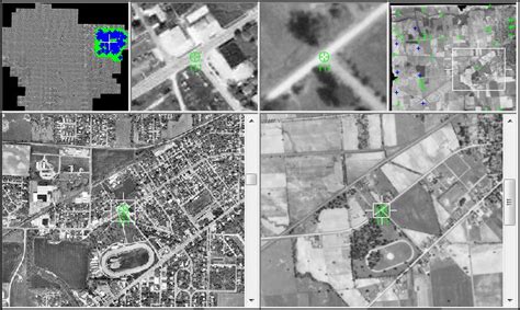 netroline|netronline aerial viewer.